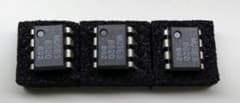 オーディオ用オペアンプ MUSES 8820D 3個のサムネイル
