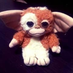 えがちゃんさん専用のサムネイル