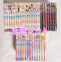 m30259019160_1.jpg?1667229065