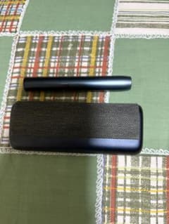 iQOS イルマiプライムのサムネイル