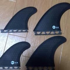 FUTURE EINのサムネイル