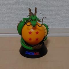タケコイ様専用ですのサムネイル