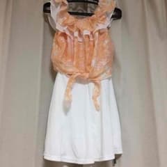 CECIL McBEE♡ワンピースのサムネイル