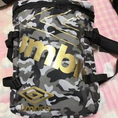 Soul様専用リュックのサムネイル