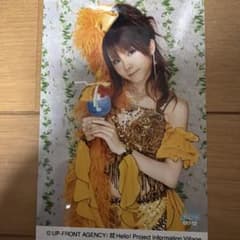 モーニング娘。 田中れいな 公式生写真 ポストカード 20枚 まとめ売り