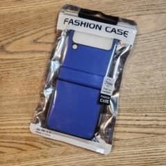 スマホケース　ギャラクシーZフリップ3/44のサムネイル