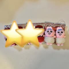 kim chaewonのワンワン様専用のサムネイル