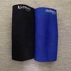 のんのん様 取り置き中のサムネイル