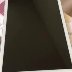 au  ASUS MEMO Pad8 AST21 孫悟空さん専用のサムネイル