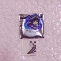 サカモトデイズ ナムコ ミニアクリルスタンド 大佛