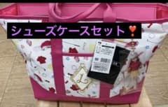 Regular price 13,200 yen Licca-chan golf bag (discontinued product) Travel