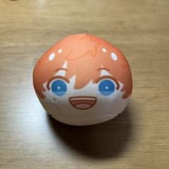 明星スバル スバル あんスタ おまんじゅう ねくすと 4のサムネイル