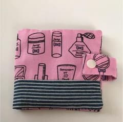 さぼっちょ様専用のサムネイル