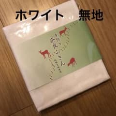 奈良ふきん　村田蚊帳店のサムネイル