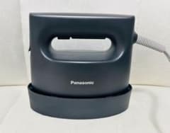 Panasonic NI-CFS770 スチームアイロンのサムネイル