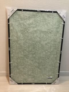 パズルフレーム  10-T  51×73.5cmのサムネイル