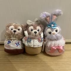 xiaokun様 リクエスト 2点 まとめ商品のサムネイル