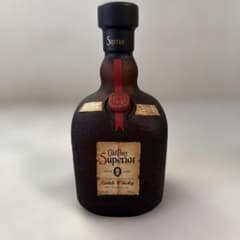 Old Parr Superior スコッチウイスキー 750ml - メルカリ