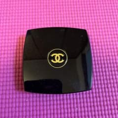 CHANEL レ　キャトル　オンブル　342のサムネイル