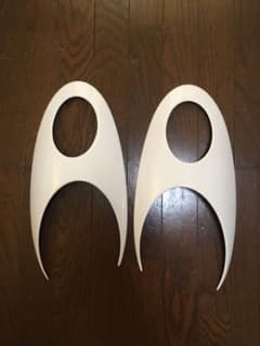 マーチアイライン　アンチョビッチ様専用のサムネイル