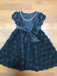 ワンピースドレスのサムネイル