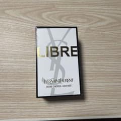 Yves Saint Laurent LIBRE ヘアミスト 30mlのサムネイル