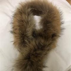 ジーナシスのファーマフラーのサムネイル