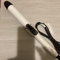 お値下げしました♡モッズヘアSANYEI MHI-3247のサムネイル