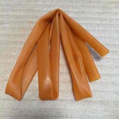 あいか☆様専用ゴムベルトのサムネイル