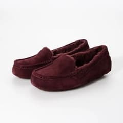 UGG アンスレー　WILDGRAPEのサムネイル