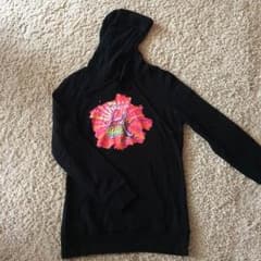 bigbang ライブパーカーのサムネイル