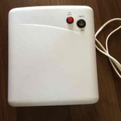 mi''rei様★専用UVライトのサムネイル
