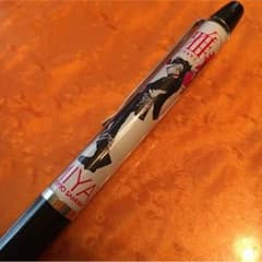 雅 MIYAVI ボールペン(非売品)のサムネイル