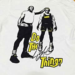 JORDAN Tシャツ 送料込み！のサムネイル
