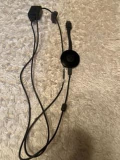chromecastのサムネイル