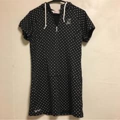 新品 スリクソン ゴルフワンピースのサムネイル