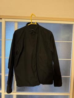 JIL SANDER  シャツのサムネイル