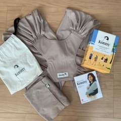 かにかま様専用のサムネイル