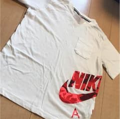 ナイキ レディース ティシャツのサムネイル