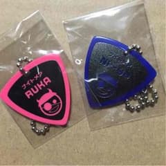 ながやん様 専用のサムネイル