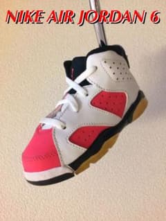 【超超レア・超美品】NIKE JORDAN 6 ジョーダン ナイキ パターカバー 超超レア・ラスト１点 NIKE JORDAN 1 ジョーダン パターカバー