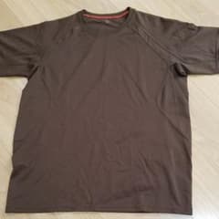 Tシャツのサムネイル