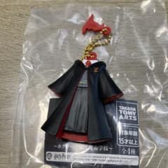 ハリー・ポッター ぺたんこマスコットのサムネイル