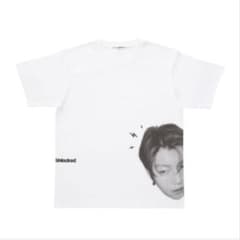 Mrs. GREEN APPLE 若井滉斗 バースデー Tシャツ Mサイズ