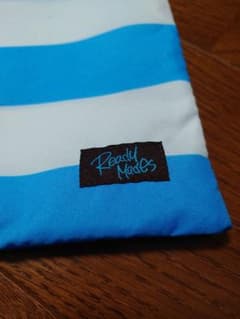 READY MADES レインコートのサムネイル