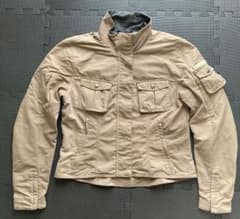 GOLDWIN ゴールドウィン　レディース　ジャケットのサムネイル