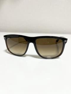 レイバン（Ray-Ban）RB4147  サングラスのサムネイル