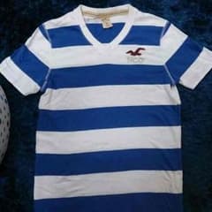ホリスター Tシャツのサムネイル
