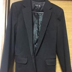 SWAG テーラードジャケットのサムネイル