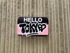 BLACKPINK ミントタブレット缶2のサムネイル